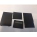 ACER ASPIRE 5500-FL50 TAPPI INFERIORE BASE